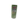 Dimes 250 Ml Ekşi Elma Tnk