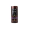 Dimes 250 Ml Mocha Kutu