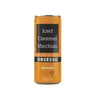 Dimes 250 Ml Obsesso Coffe Latte