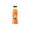 Dimes 250 Ml Şişe Karışık