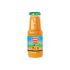 Dimes 250 Ml Şişe Kayısı