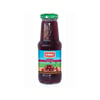 Dimes 250 Ml Şişe Vişne