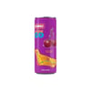 Dimes 250 Ml Vişne Active Tnk