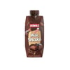 Dimes 310 Ml Milk Shake Brownili