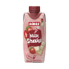 Dimes 310 Ml Milk Shake Çilek Vanilya