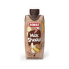 Dimes 310 Ml Milk Shake Muz Kurabiye