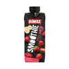Dimes 310 Ml Smoothıne Çilek Muz Elma