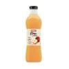 Dimes 700 Ml Cam Moments Sıkma Elma