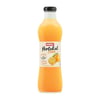 Dimes 700 Ml Cam Moments Sıkma Havuç Portakal