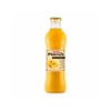 Dimes 700 Ml Cam Moments Sıkma Portakal