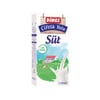Dimes Süt 1 Lt Y.yağlı