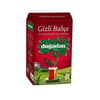 Doğadan Çay 1000 Gr Gizli Bahçe