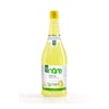 Doğanay Limon Sosu 1 Lt Şişe