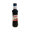 Doğanay Nar Ekşisi 340 Gr %50 Nar Suyu