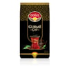 Doğuş Çay 500 Gr Gurme Çay