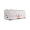 Dolly Kap.rulo Havluluk Y001