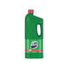 Domestos 1850 Ml Dağ Esintisi