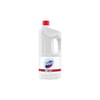 Domestos 1850 Ml Kar Beyazı