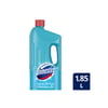 Domestos 1850 Ml Okaliptüs