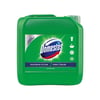 Domestos 3,240 Ml Çam Ferahlığı