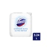Domestos 3,240 Ml Ultra Beyaz