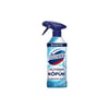 Domestos 450 Ml Sprey Banyo Hijyenik Köpük