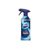 Domestos 450 Ml Sprey Mutfak Hijyenik Köpük