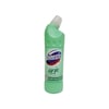 Domestos 675 Ml Sıfır Klor Çam.suyu Orman Fer.