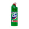 Domestos 750 Ml Dağ Esintisi