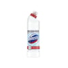 Domestos 750 Ml Kar Beyazı