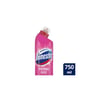 Domestos 750 Ml Pembe Güç