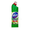 Domestos 810 Gr Dağ Es.çam.suyu