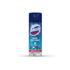 Domestos Sprey 200 Ml Pratik Yüzey