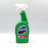 Domestos Sprey 750 Ml Mutfak