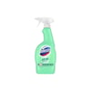 Domestos Sprey 750 Ml Sıfır Klor