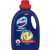 Domestos Yüzey Temizleyici 1,5 Lt Limon Çiçeği