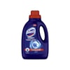 Domestos Yüzey Temizleyici 1,5 Lt Okyanus