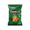 Doritos Aile Taco Baharatlı