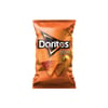 Doritos Parti 162 Gr Nacho Peynir