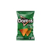 Doritos Parti 170 Gr Taco Baharat