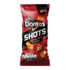 Doritos Shots 28 Gr Mexicano Acı Biber