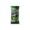 Doritos Shots 28 Gr Taco Baharatlı