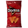 Doritos Süper 109 Gr Hotcorn Acı Biber