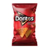 Doritos Süper 111 Gr Hotcorn Acıbiber