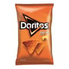 Doritos Süper 111 Gr Naco Peynir