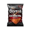 Doritos Süper 112 Gr Extreme