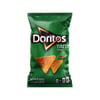 Doritos Süper 114 Gr Taco Baharat