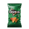 Doritos Süper 116 Gr Taco Baharat