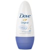 Dove Deo Roll-on 50 Ml Original