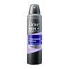 Dove Deo Sprey 150 Ml Men Tır.son.koruma